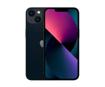 Vendo iPhone 13 Pro Max 128 GB + 4 GB Ram