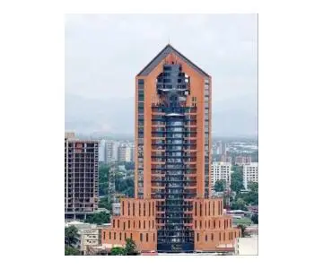 Servicio de limpieza de casas en toda Maracay