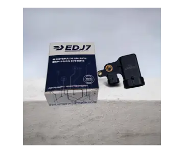 Sensor map Aveo marca EDJ7 Japones