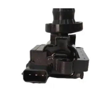 BOBINA ENCENDIDO MONTERO LIMITED 3.0 03-07 MORUCH - 3