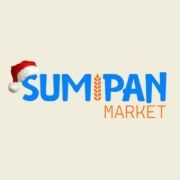 Sumipan Market