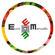 Euromercado