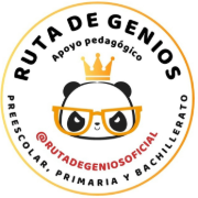 Ruta de Genios