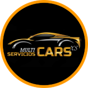 Multiservicios Cars XS