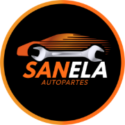 Auto Partes Sanela